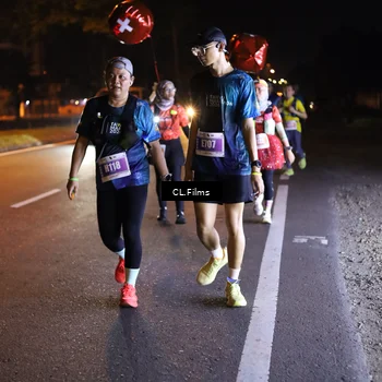 Runner Photo 4744229