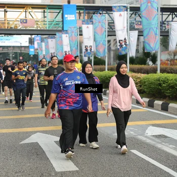 Runner Photo 4744231