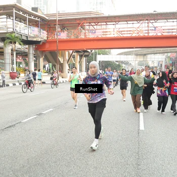 Runner Photo 4744233