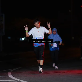 Runner Photo 4744234