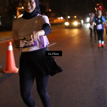 Runner Photo 4744237
