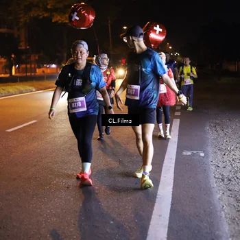 Runner Photo 4744238