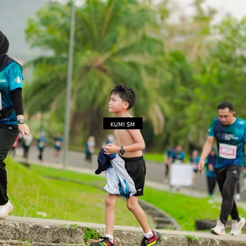 Runner Photo 4744241
