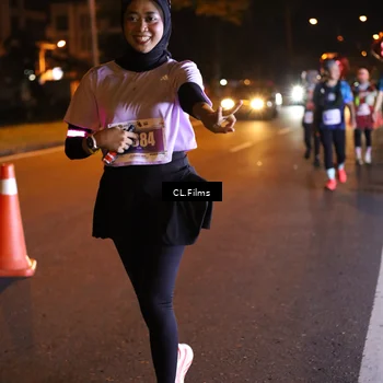 Runner Photo 4744245