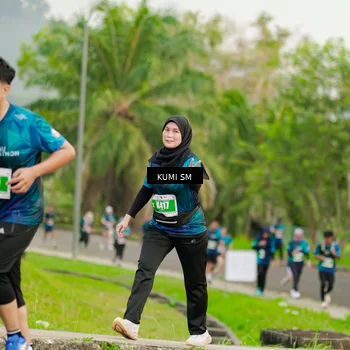 Runner Photo 4744248