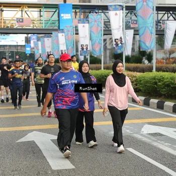 Runner Photo 4744250