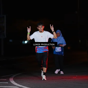 Runner Photo 4744258