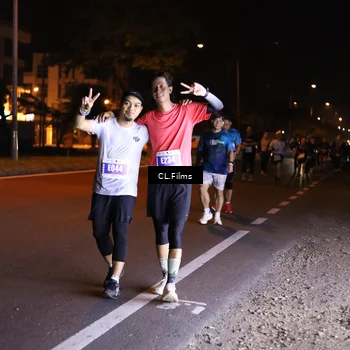 Runner Photo 4744259
