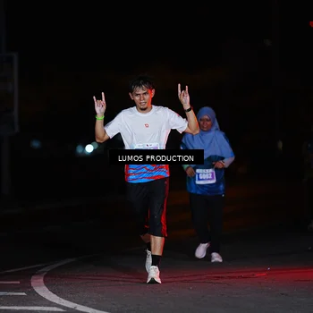 Runner Photo 4744262