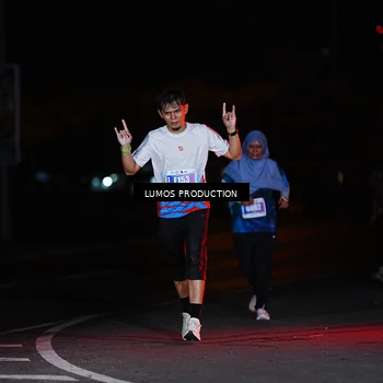 Runner Photo 4744265