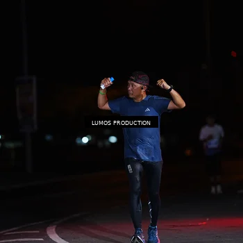 Runner Photo 4744267