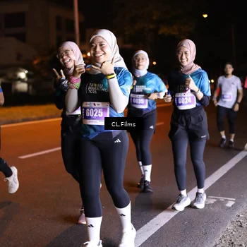 Runner Photo 4744269