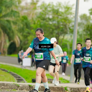 Runner Photo 4744270