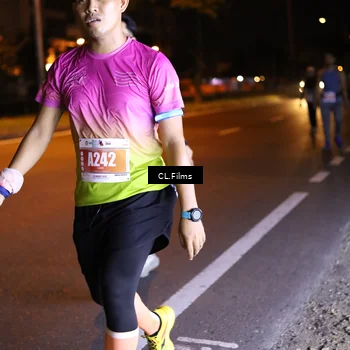 Runner Photo 4744271