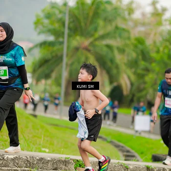 Runner Photo 4744274
