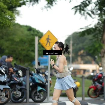 Runner Photo 4744284