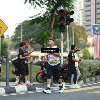 Runner Photo 4744288