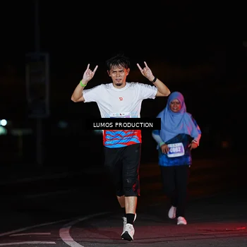Runner Photo 4744295