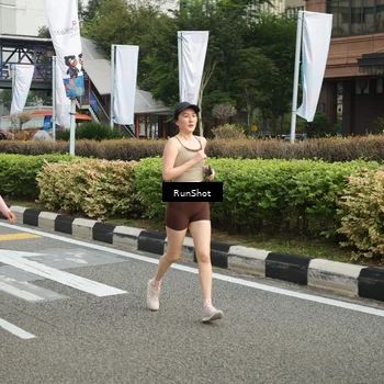 Runner Photo 4744296
