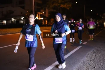 Runner Photo 4744299