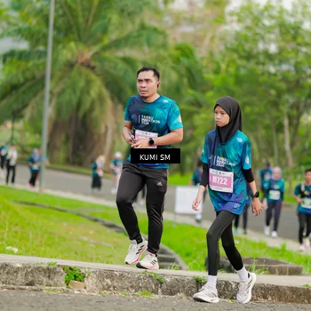 Runner Photo 4744300