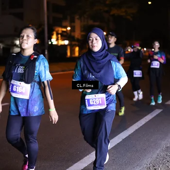 Runner Photo 4744301