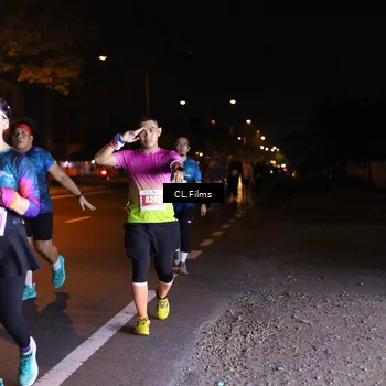 Runner Photo 4744302
