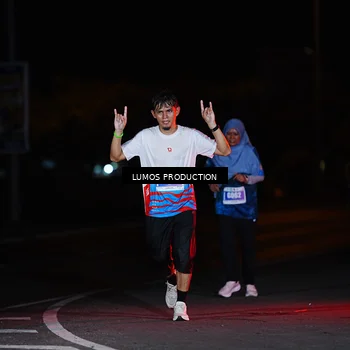 Runner Photo 4744304