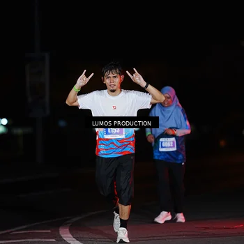 Runner Photo 4744306