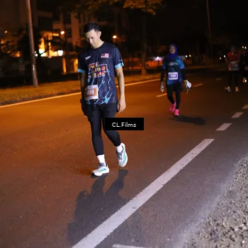 Runner Photo 4744311