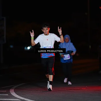 Runner Photo 4744313