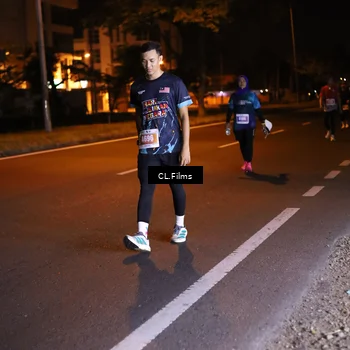 Runner Photo 4744314