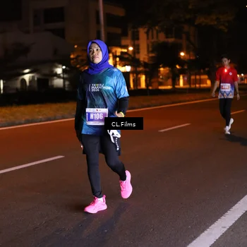 Runner Photo 4744315