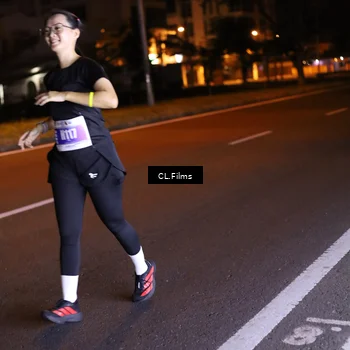 Runner Photo 4744317