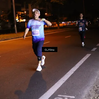 Runner Photo 4744318