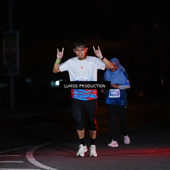 Runner Photo 4744319