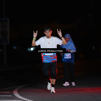 Runner Photo 4744324