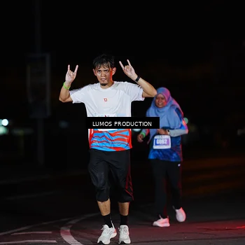 Runner Photo 4744325