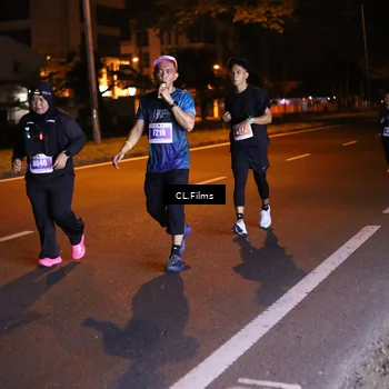 Runner Photo 4744326
