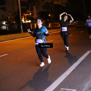 Runner Photo 4744327