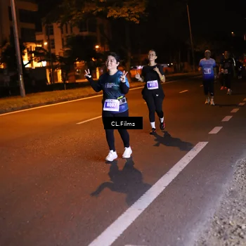 Runner Photo 4744328