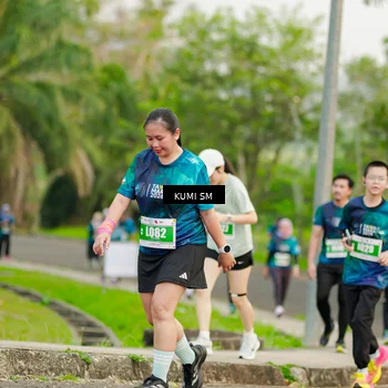 Runner Photo 4744329