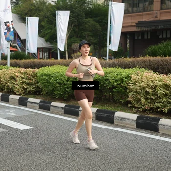 Runner Photo 4744330