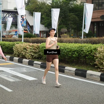 Runner Photo 4744331