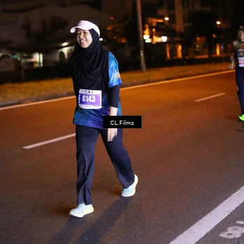 Runner Photo 4744334