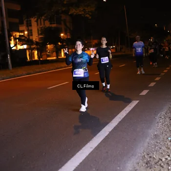 Runner Photo 4744335