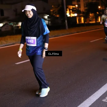 Runner Photo 4744336
