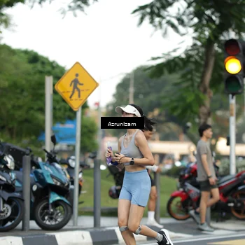 Runner Photo 4744337