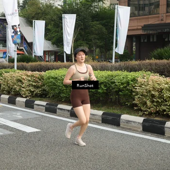 Runner Photo 4744346
