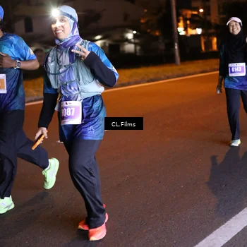 Runner Photo 4744347